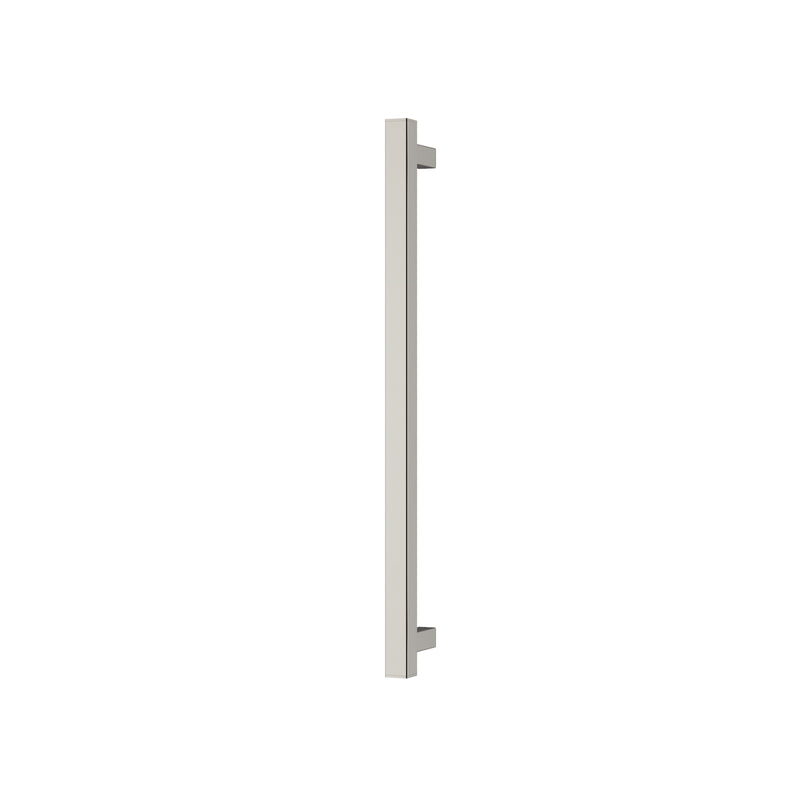 Phoenix Heated Towel Rail Square 600mm