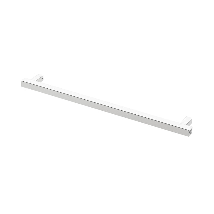 Phoenix Heated Towel Rail Square 800mm