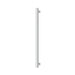 Phoenix Heated Towel Rail Square 800mm