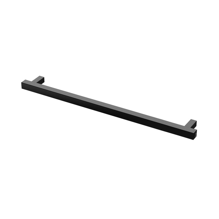 Phoenix Heated Towel Rail Square 800mm