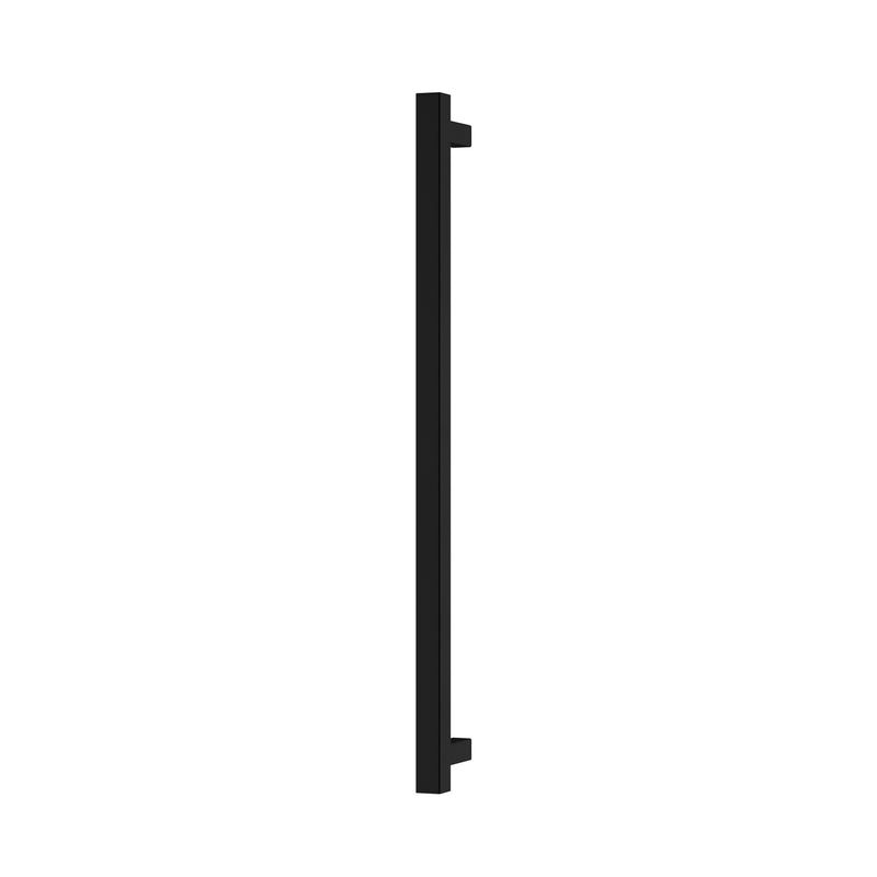 Phoenix Heated Towel Rail Square 800mm