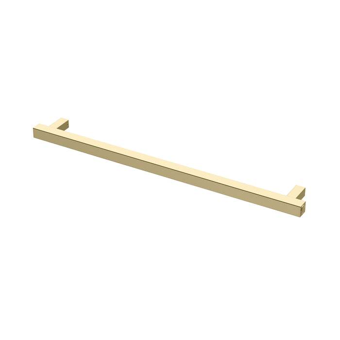 Phoenix Heated Towel Rail Square 800mm