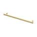 Phoenix Heated Towel Rail Square 800mm