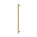 Phoenix Heated Towel Rail Square 800mm