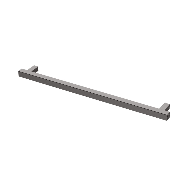 Phoenix Heated Towel Rail Square 800mm