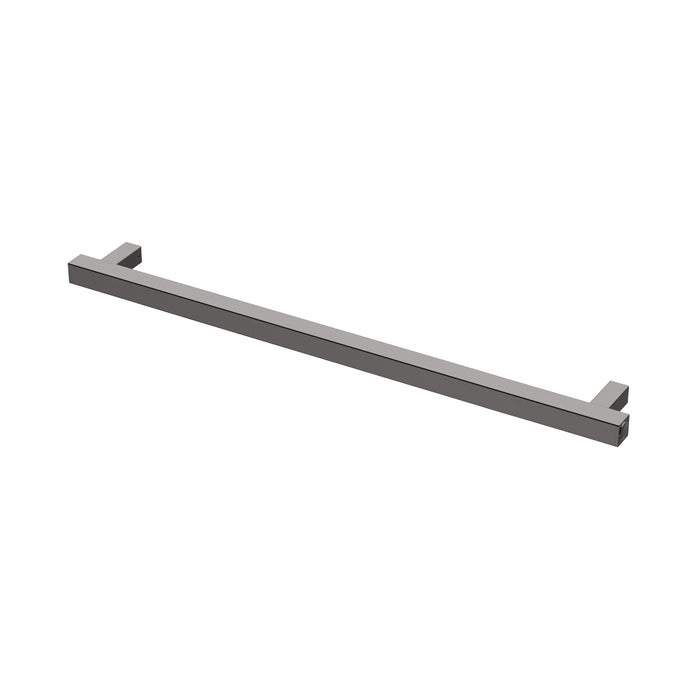 Phoenix Heated Towel Rail Square 800mm