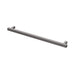 Phoenix Heated Towel Rail Square 800mm