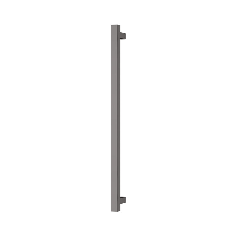 Phoenix Heated Towel Rail Square 800mm
