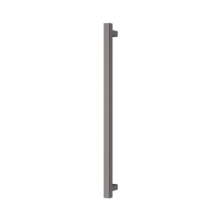 Phoenix Heated Towel Rail Square 800mm