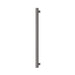 Phoenix Heated Towel Rail Square 800mm