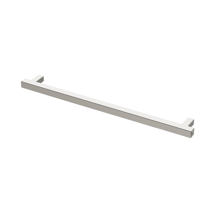 Phoenix Heated Towel Rail Square 800mm