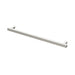 Phoenix Heated Towel Rail Square 800mm