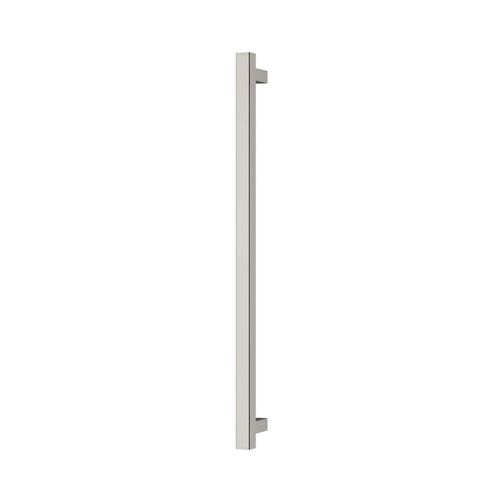 Phoenix Heated Towel Rail Square 800mm