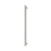 Phoenix Heated Towel Rail Square 800mm