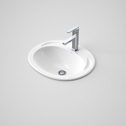 Caroma Concorde Vanity Basin