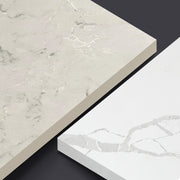 Aulic Alpine Stone Top
