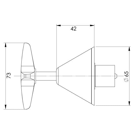 Phoenix Ivy Wall Top Assemblies