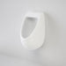 Caroma Integra Back Inlet Urinal