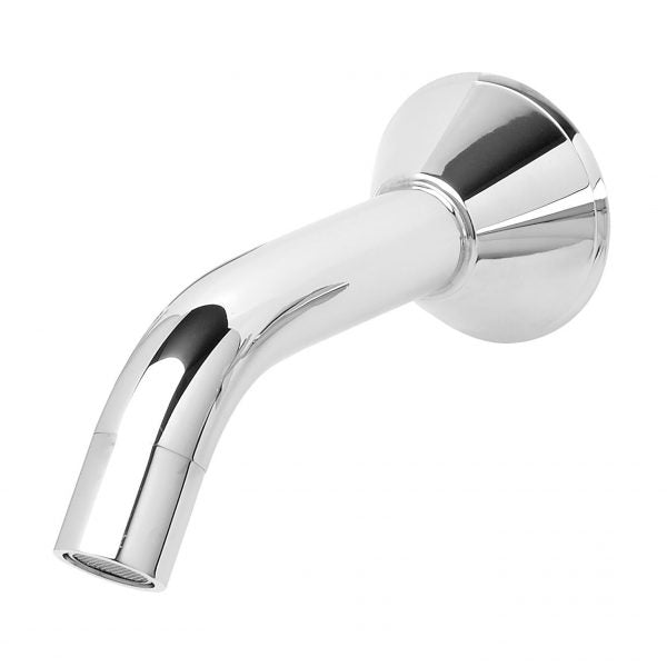 Phoenix Ivy Bath Outlet 150mm