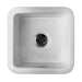 Caroma Laboratory Vitreous China Basin - Medium