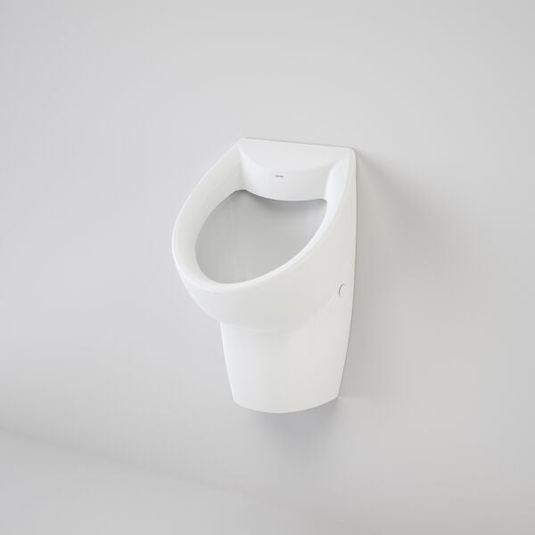Caroma Leda Back Inlet Urinal