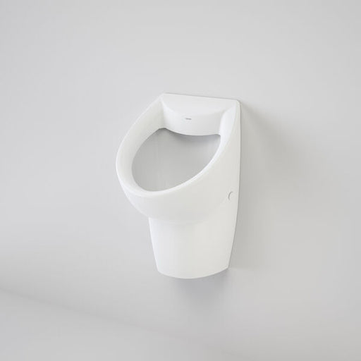 Caroma Leda Back Inlet Urinal