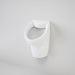 Caroma Leda Back Inlet Urinal