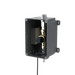 Caroma Electronic Urinal Series II Rough in Kit - Cube & Leda