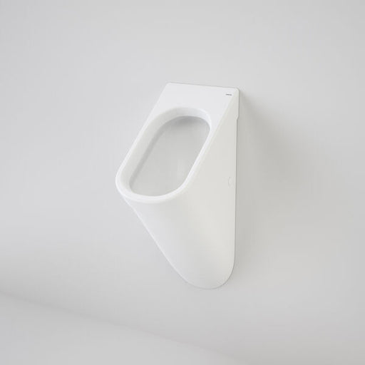 Caroma Cube 0.8L Electronic Urinal Series II Fit out Kit (with GermGard®