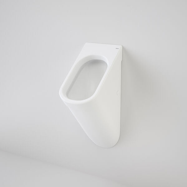 Caroma Cube 0.8L Electronic Urinal Series II Fit out Kit (with GermGard®