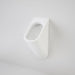 Caroma Cube 0.8L Electronic Urinal Series II Fit out Kit (with GermGard®