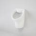 Caroma Leda Electronic Urinal Series II Fit out Kit