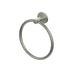 Greens Tapware Zola Towel Ring