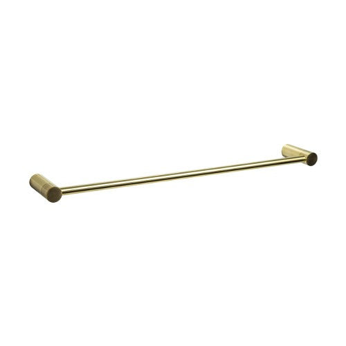 Millennium Finesa Single Towel Rail