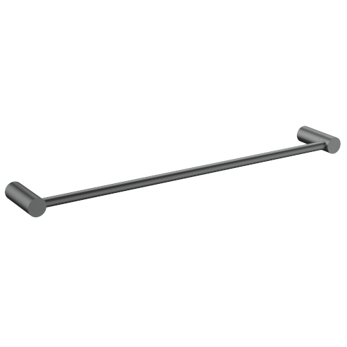 Millennium Finesa Single Towel Rail