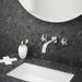 Caroma Cube 500 Under Counter Basin - 0TH