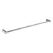 Millennium Finesa Single Towel Rail