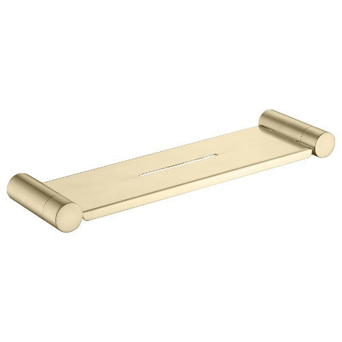 Millennium Finesa Shower Shelf