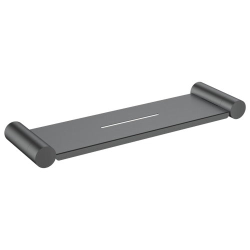 Millennium Finesa Shower Shelf
