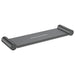Millennium Finesa Shower Shelf