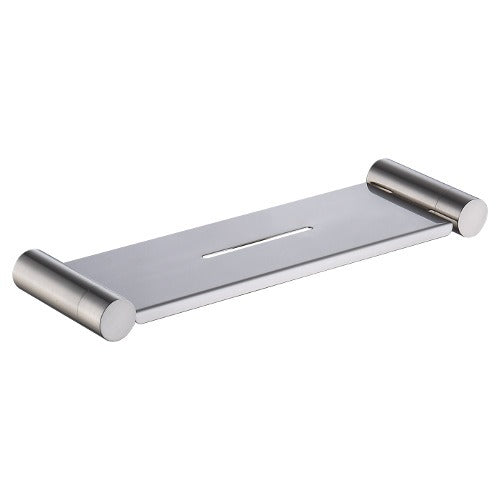 Millennium Finesa Shower Shelf