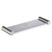 Millennium Finesa Shower Shelf