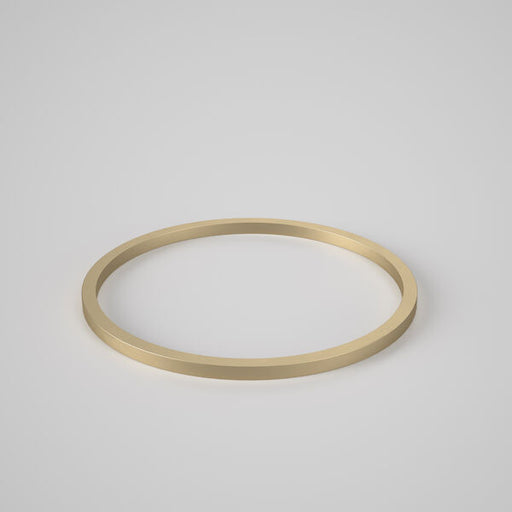 Caroma Liano II 400mm Round Basin Dress Ring