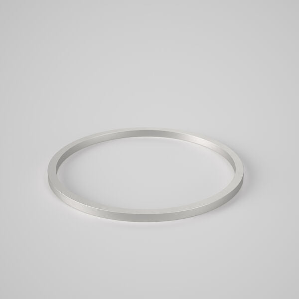 Caroma Liano II 400mm Round Basin Dress Ring