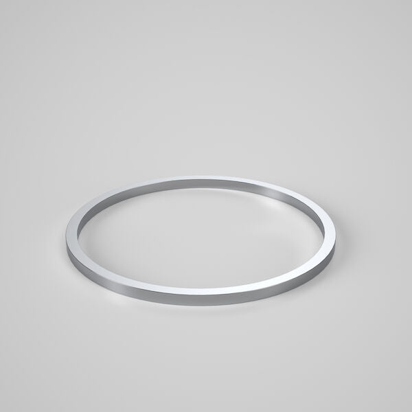 Caroma Liano II 400mm Round Basin Dress Ring