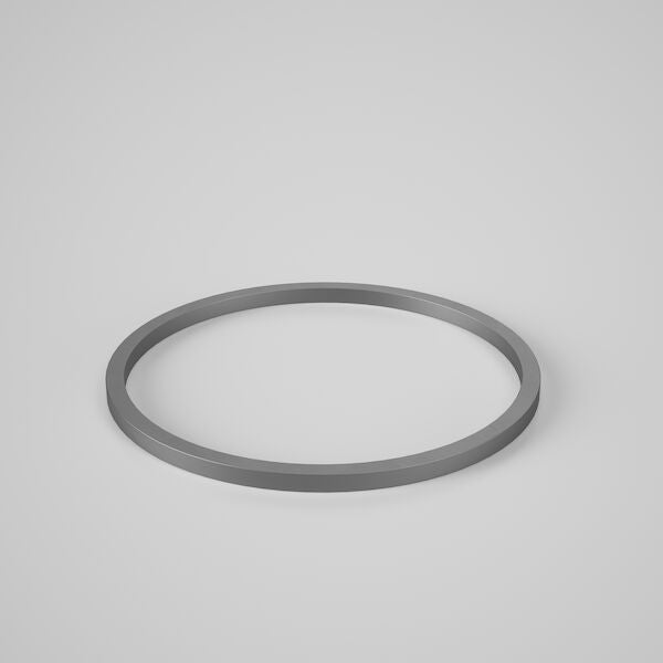 Caroma Liano II 400mm Round Basin Dress Ring