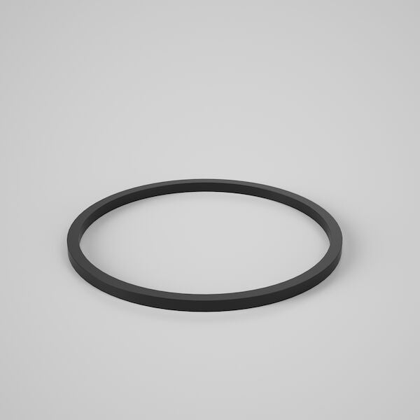 Caroma Liano II 400mm Round Basin Dress Ring