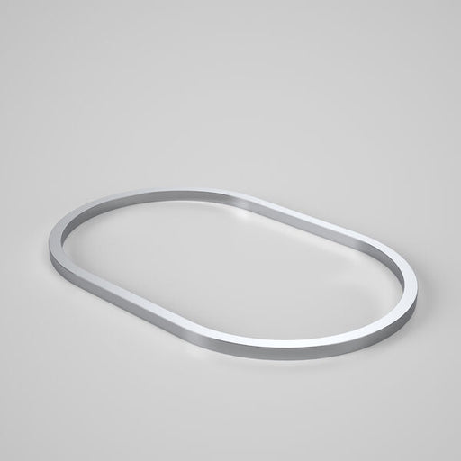 Caroma Liano II 530mm Pill Basin Dress Ring
