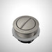 Caroma Urbane II Wall Faced Close Coupled Flush Button