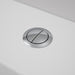 Caroma Urbane II Wall Faced Close Coupled Flush Button